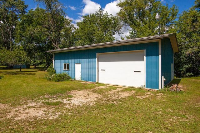 W314S4061 Highway 83, Waukesha, WI 53189