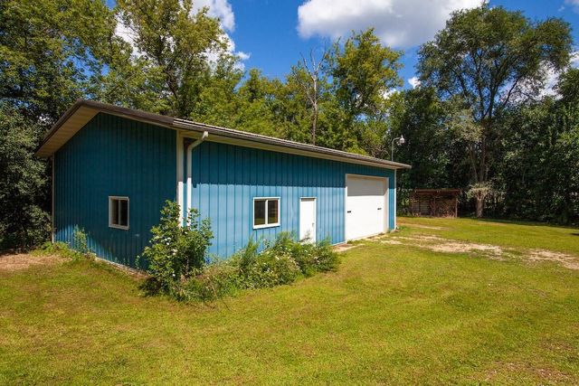 W314S4061 Highway 83, Waukesha, WI 53189