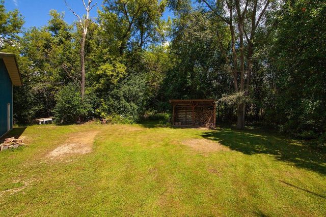 W314S4061 Highway 83, Waukesha, WI 53189