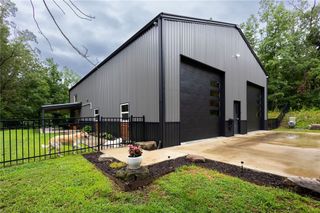 19475 Cotton Lane, Garfield, AR 72732