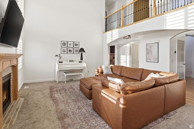 1340 S 4125 W, Syracuse, UT 84075