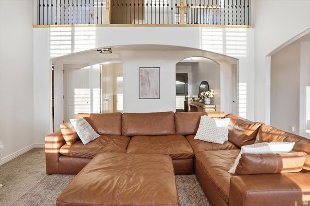 1340 S 4125 W, Syracuse, UT 84075