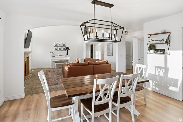 1340 S 4125 W, Syracuse, UT 84075