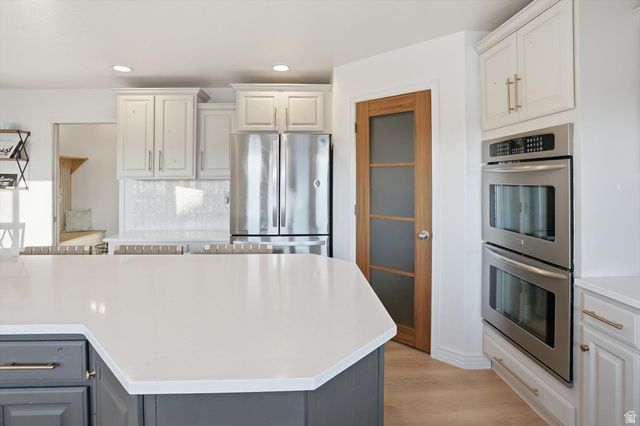 1340 S 4125 W, Syracuse, UT 84075