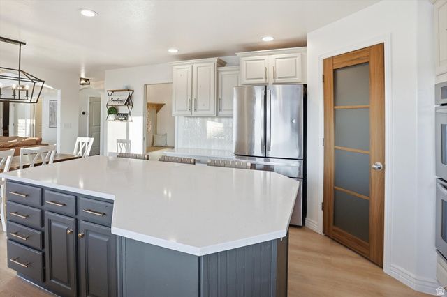 1340 S 4125 W, Syracuse, UT 84075