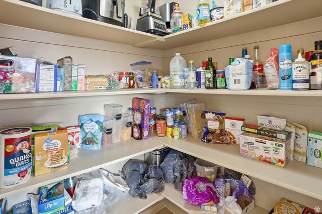 1340 S 4125 W, Syracuse, UT 84075