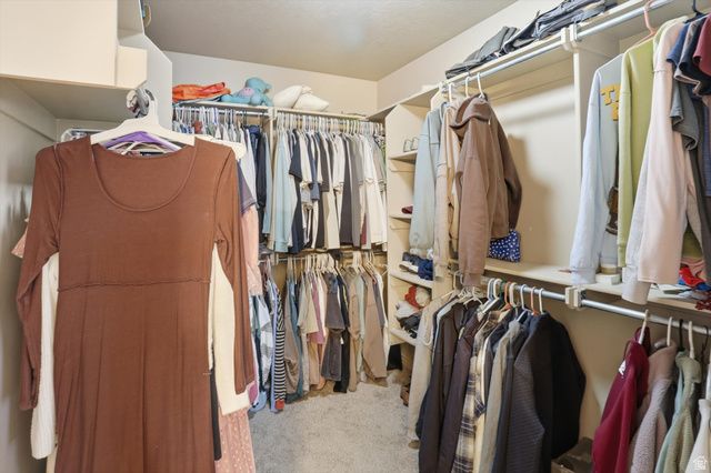 1340 S 4125 W, Syracuse, UT 84075