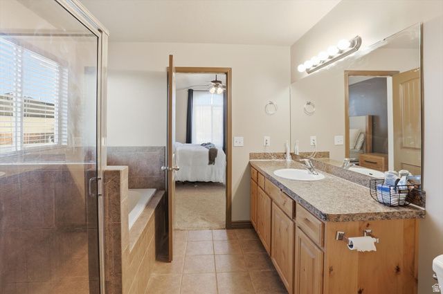 1340 S 4125 W, Syracuse, UT 84075