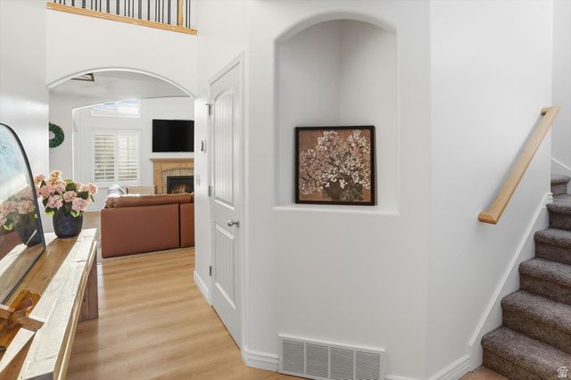 1340 S 4125 W, Syracuse, UT 84075