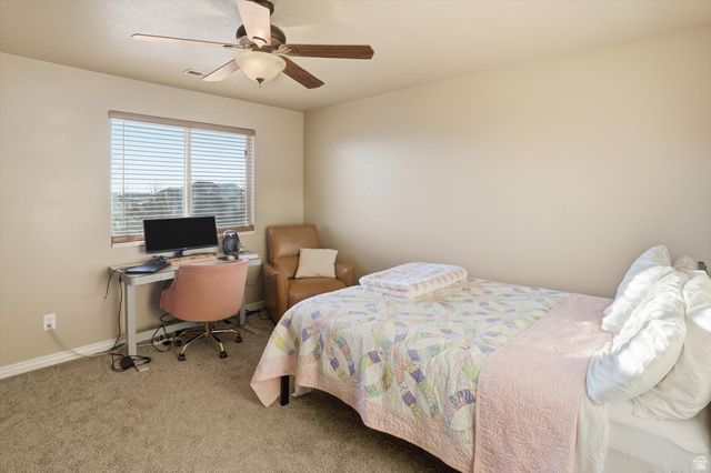 1340 S 4125 W, Syracuse, UT 84075