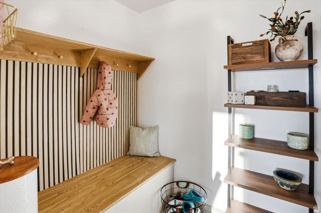 1340 S 4125 W, Syracuse, UT 84075