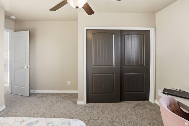 1340 S 4125 W, Syracuse, UT 84075