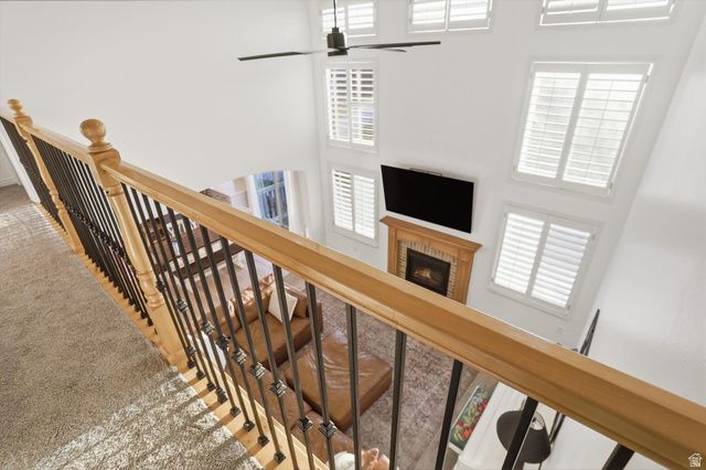 1340 S 4125 W, Syracuse, UT 84075