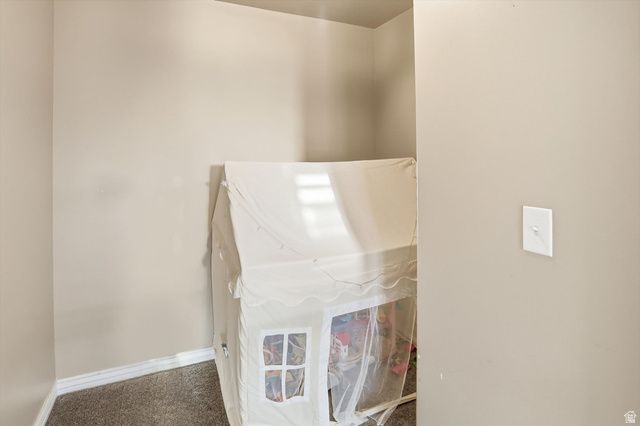 1340 S 4125 W, Syracuse, UT 84075