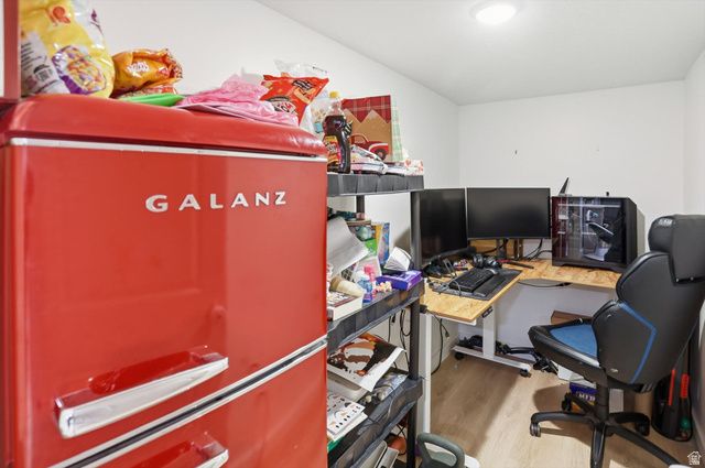 1340 S 4125 W, Syracuse, UT 84075