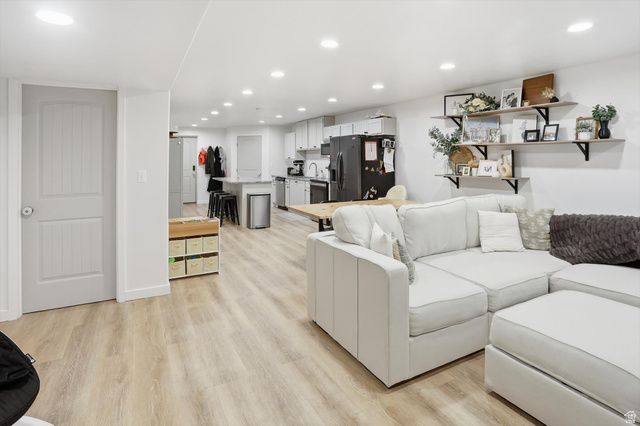 1340 S 4125 W, Syracuse, UT 84075