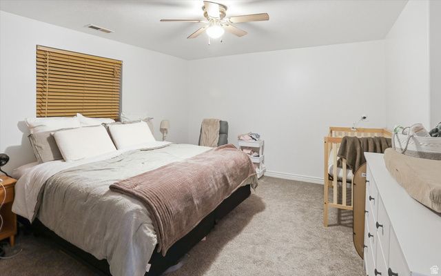 1340 S 4125 W, Syracuse, UT 84075