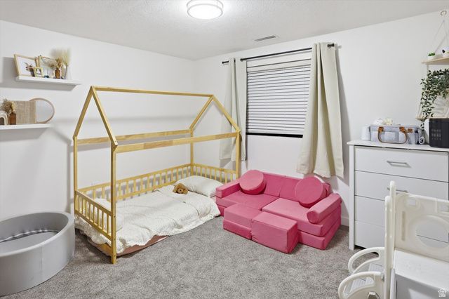 1340 S 4125 W, Syracuse, UT 84075