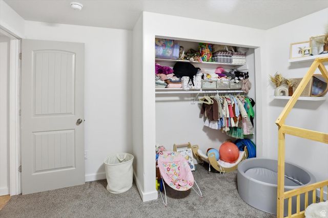 1340 S 4125 W, Syracuse, UT 84075