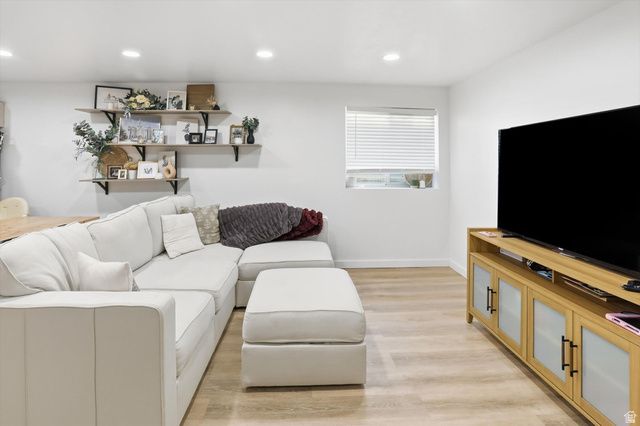 1340 S 4125 W, Syracuse, UT 84075