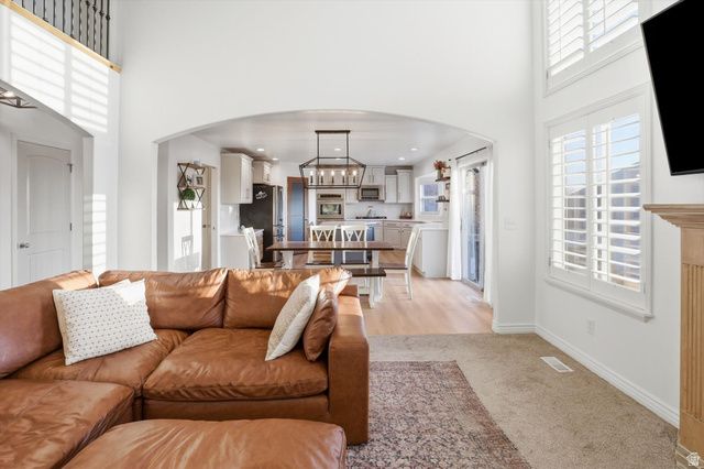 1340 S 4125 W, Syracuse, UT 84075