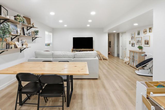 1340 S 4125 W, Syracuse, UT 84075