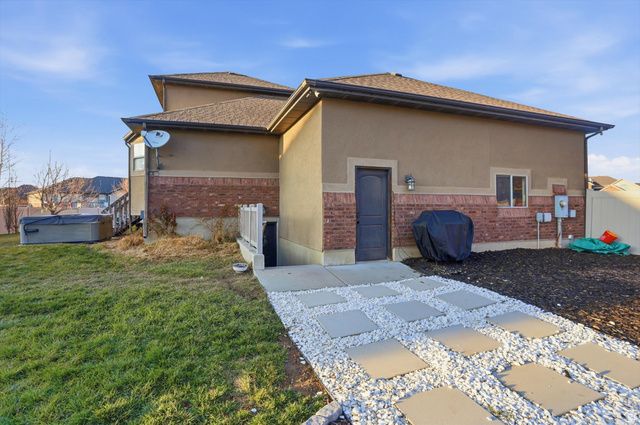 1340 S 4125 W, Syracuse, UT 84075