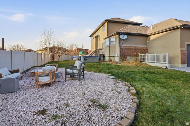 1340 S 4125 W, Syracuse, UT 84075