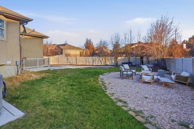 1340 S 4125 W, Syracuse, UT 84075