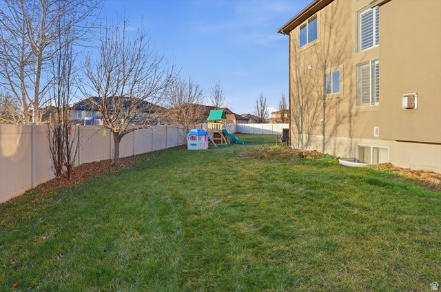 1340 S 4125 W, Syracuse, UT 84075