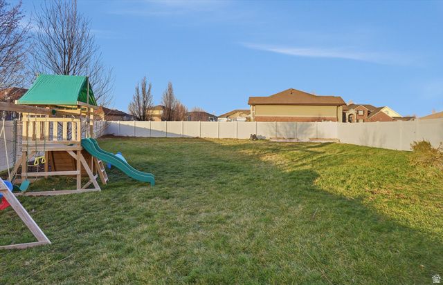 1340 S 4125 W, Syracuse, UT 84075