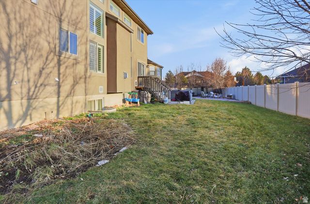 1340 S 4125 W, Syracuse, UT 84075