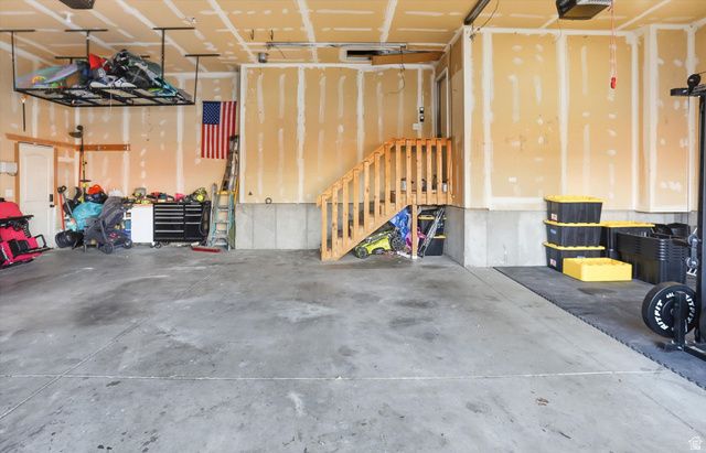 1340 S 4125 W, Syracuse, UT 84075