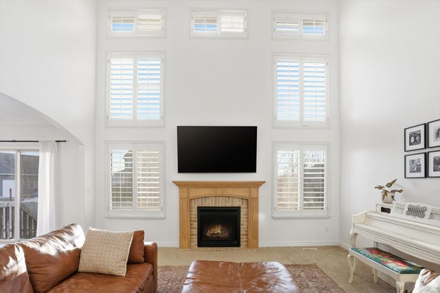 1340 S 4125 W, Syracuse, UT 84075