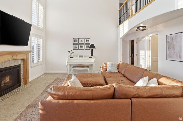 1340 S 4125 W, Syracuse, UT 84075