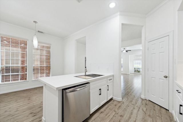 13639 Brookbluff Lane, Houston, TX 77077