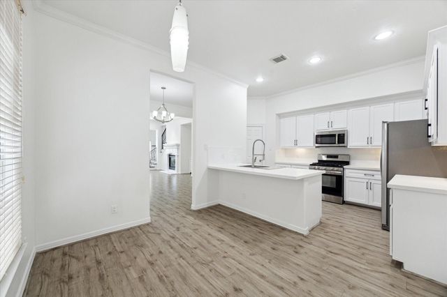 13639 Brookbluff Lane, Houston, TX 77077