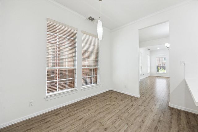 13639 Brookbluff Lane, Houston, TX 77077