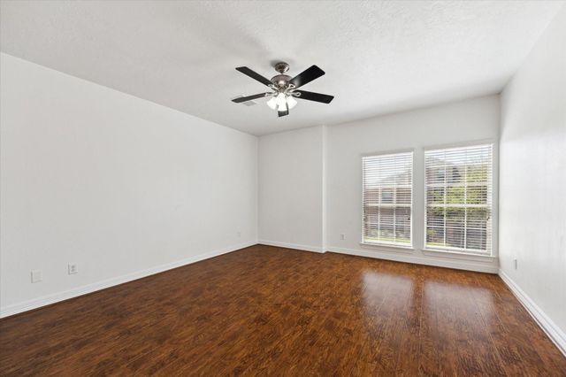 13639 Brookbluff Lane, Houston, TX 77077