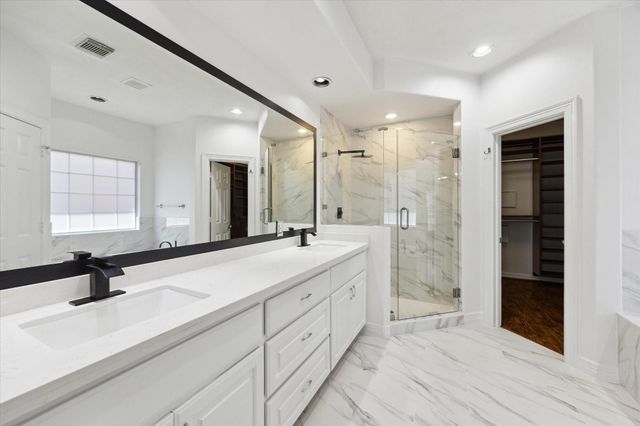 13639 Brookbluff Lane, Houston, TX 77077