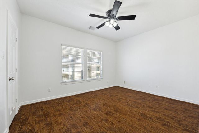 13639 Brookbluff Lane, Houston, TX 77077