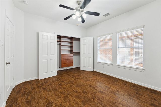 13639 Brookbluff Lane, Houston, TX 77077
