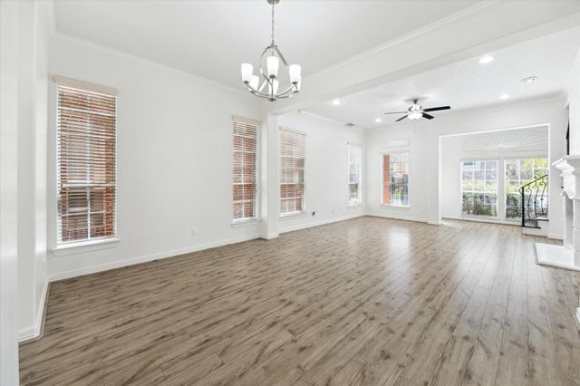 13639 Brookbluff Lane, Houston, TX 77077