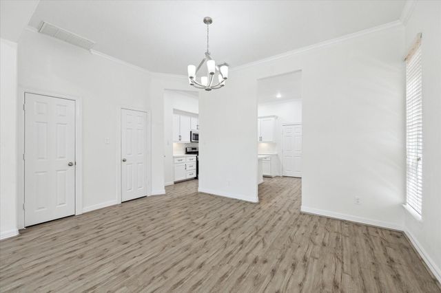 13639 Brookbluff Lane, Houston, TX 77077