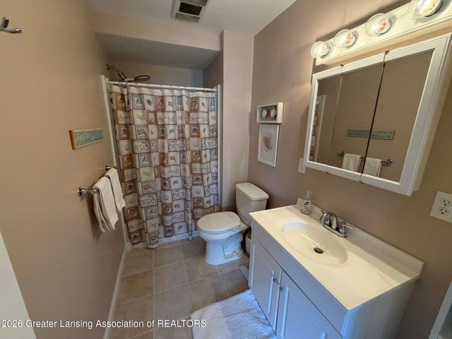 412 Coventry Lane, Mason, MI 48854