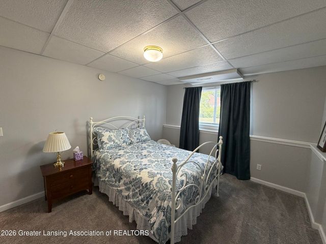 412 Coventry Lane, Mason, MI 48854