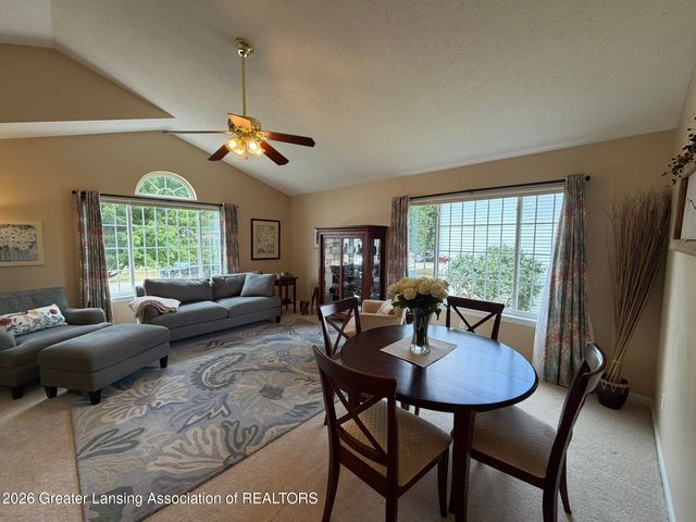412 Coventry Lane, Mason, MI 48854