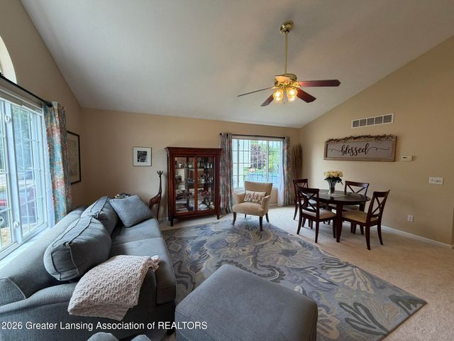 412 Coventry Lane, Mason, MI 48854