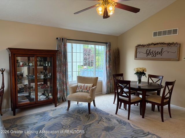 412 Coventry Lane, Mason, MI 48854