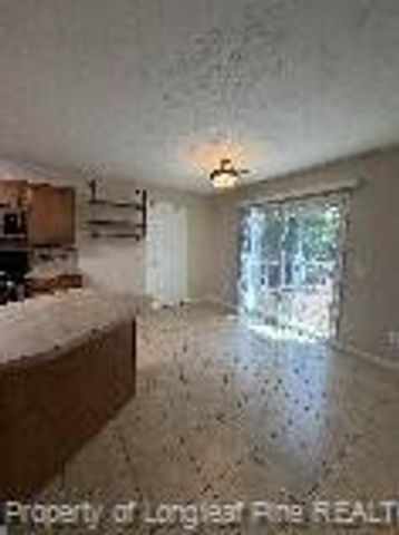 44 Cutter Circle, Sanford, NC 27332